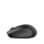 JLAB Go Mouse JL GO MOUSE - 1246675 - zdjęcie 6